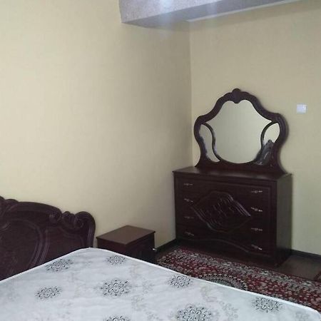 City Centre Hamza 1 Min Metro 2 Bed Apartment. New タシュケント エクステリア 写真