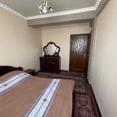 City Centre Hamza 1 Min Metro 2 Bed Apartment. New タシュケント エクステリア 写真
